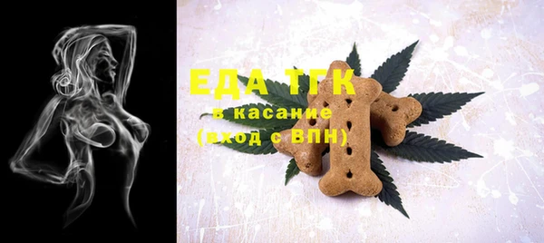 ECSTASY Богородск